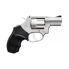 TAURUS 942 UL 22LR 3