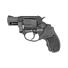 TAURUS 942 UL 22WMR 2