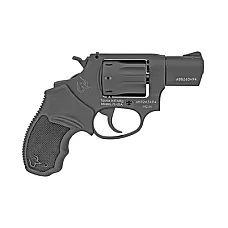 TAURUS 942 22WMR 2