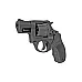 TAURUS 942 22WMR 2