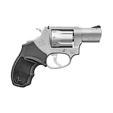 TAURUS 942 22WMR 2