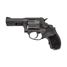 TAURUS 942 UL 22WMR 3
