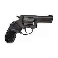 TAURUS 942 UL 22WMR 3