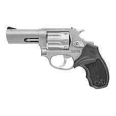 TAURUS 942 22WMR 3