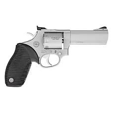 TAURUS 992 22LR/22WMR 4