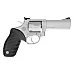 TAURUS 992 22LR/22WMR 4