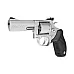 TAURUS 992 22LR/22WMR 4