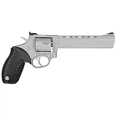 TAURUS 992 22LR/22WMR 6.5