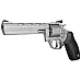 TAURUS 992 22LR/22WMR 6.5