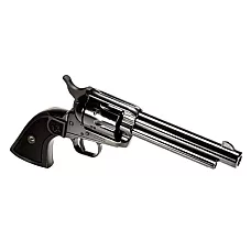 TAURUS DEPUTY 357MAG 6RD 5.5