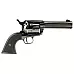 TAURUS DEPUTY 45C 6RD BLK 4.75