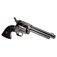 TAURUS DEPUTY 45C 6RD 5.5