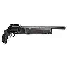 TAURUS JUDGE DEFENDER 45C/410 5RD BK