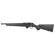 TIKKA T1X LH 22LR 16