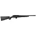 TIKKA T1X LH 22LR 20
