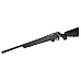 TIKKA T1X LH 22LR 20