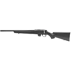 TIKKA T1X LH 17HMR 20