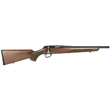 TIKKA T1X HUNTER 22LR 16