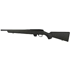 TIKKA T1X RT 22LR 16