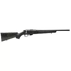 TIKKA T1X RT 22LR 20
