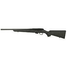 TIKKA T1X RT 17HMR 20