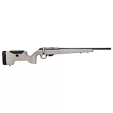 TIKKA T1X UPR 17HMR 16