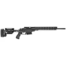 TIKKA T3X TACT A1 308WIN 20