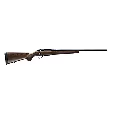 TIKKA T3X HUNTER 30-06 22
