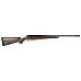 TIKKA T3X HNTER LH 30-06 22