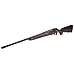 TIKKA T3X HNTER LH 30-06 22
