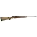 TIKKA T3X HNTER 6.5X55 SE 22