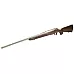 TIKKA T3X HNTER 6.5X55 SE 22