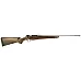 TIKKA T3X HNTER 7MM MAG 22