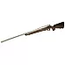TIKKA T3X HNTER 7MM MAG 22
