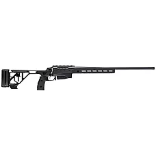 TIKKA T3X ACE GME 7MM MAG 24