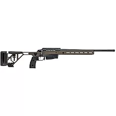 TIKKA T3X ACE GAME 308WIN 20
