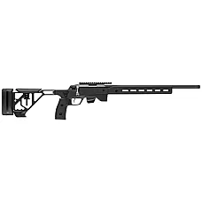 TIKKA T3X ACE TRGT 6.5CM 26