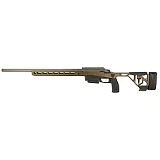 TIKKA T3X ACE TRGT 223REM 24