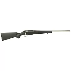 TIKKA T3X LITE 22-250 22