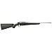 TIKKA T3 LITE 308WIN 20