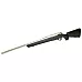 TIKKA T3 LITE 308WIN 20