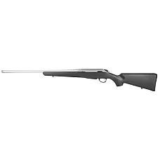 TIKKA T3X LITE 6.5PRC 22