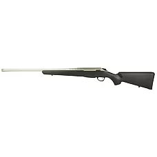 TIKKA T3X LITE 30-06 22