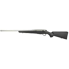 TIKKA T3X LITE 300WIN 22