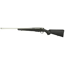 TIKKA T3X LITE 7MM MAG 22