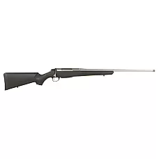 TIKKA T3X LITE 7MM PRC 22