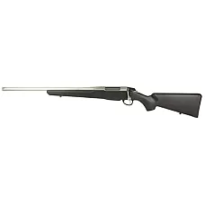 TIKKA T3X LITE LH 270WIN 22