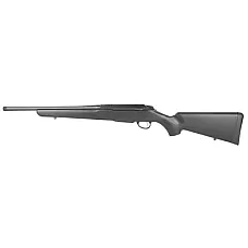TIKKA T3 LITE 350LEG 16