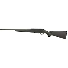 TIKKA T3 LITE 308WIN 20