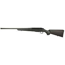 TIKKA T3 LITE 30-06 22